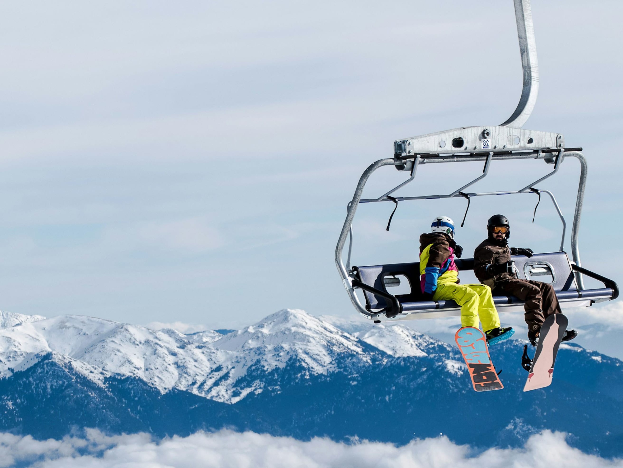 Photo by <a href="https://unsplash.com/@jeisblack?utm_content=creditCopyText&utm_medium=referral&utm_source=unsplash">Jason Mavrommatis</a> on <a href="https://unsplash.com/photos/two-person-riding-cable-car-bzJjHwdzBsA?utm_content=creditCopyText&utm_medium=referral&utm_source=unsplash">Unsplash</a>