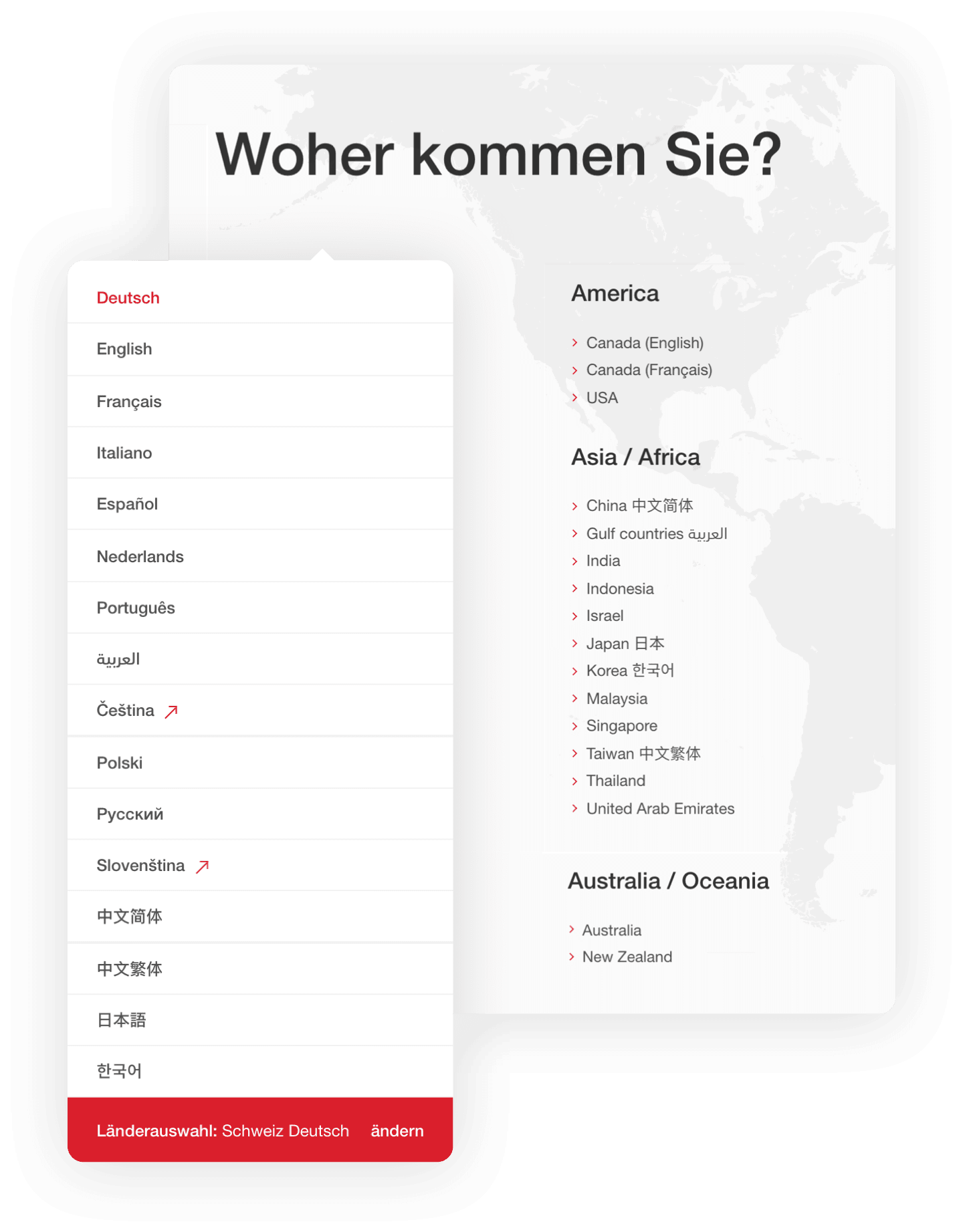 myswitzerland_teaser06