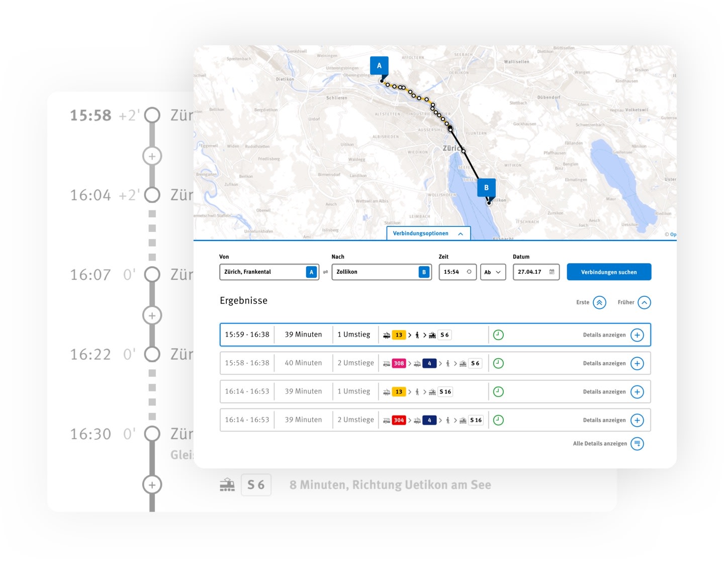 casestudy_zvv_teaser-3