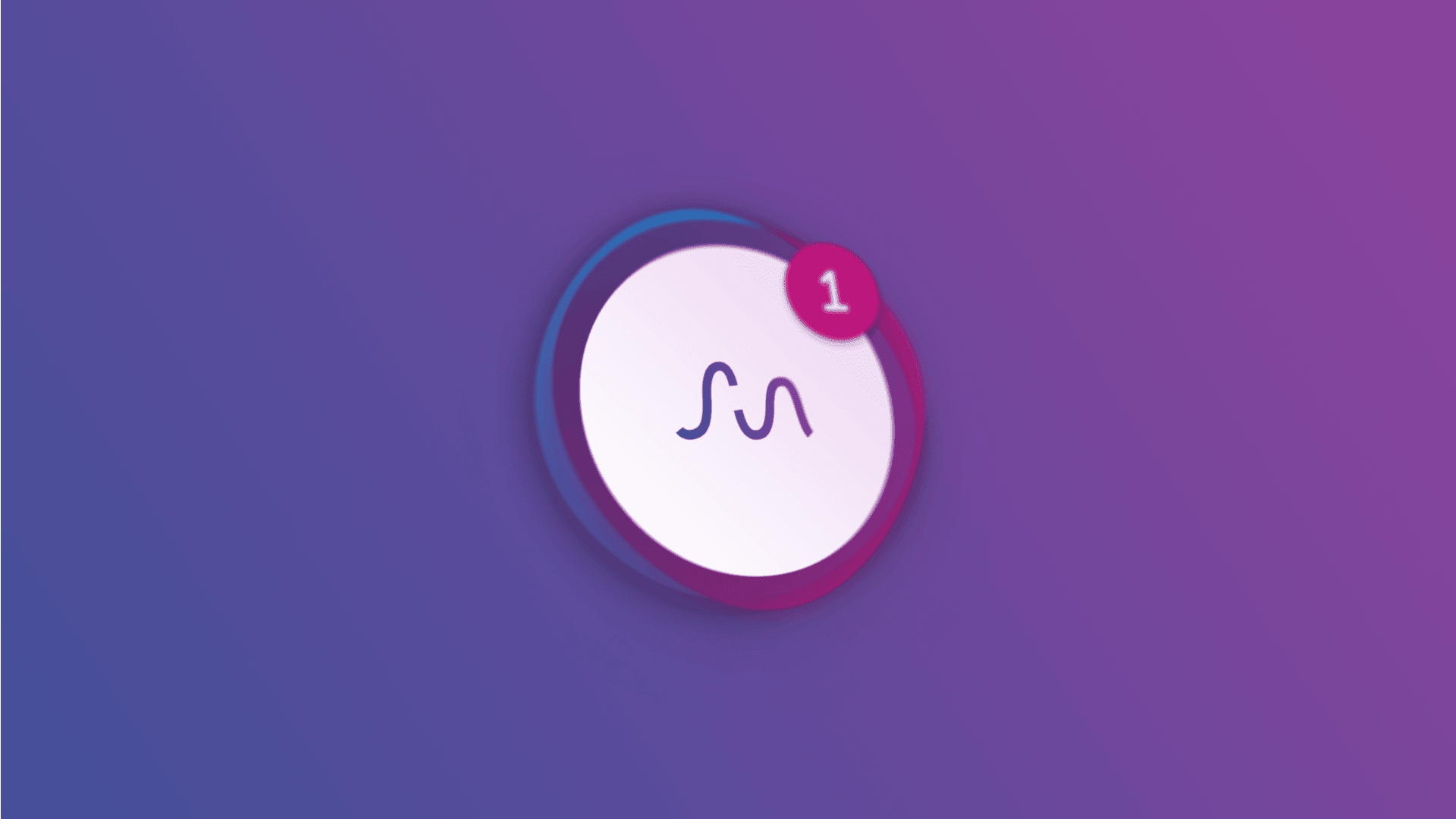 intelligente-user-interfaces-mit-unic