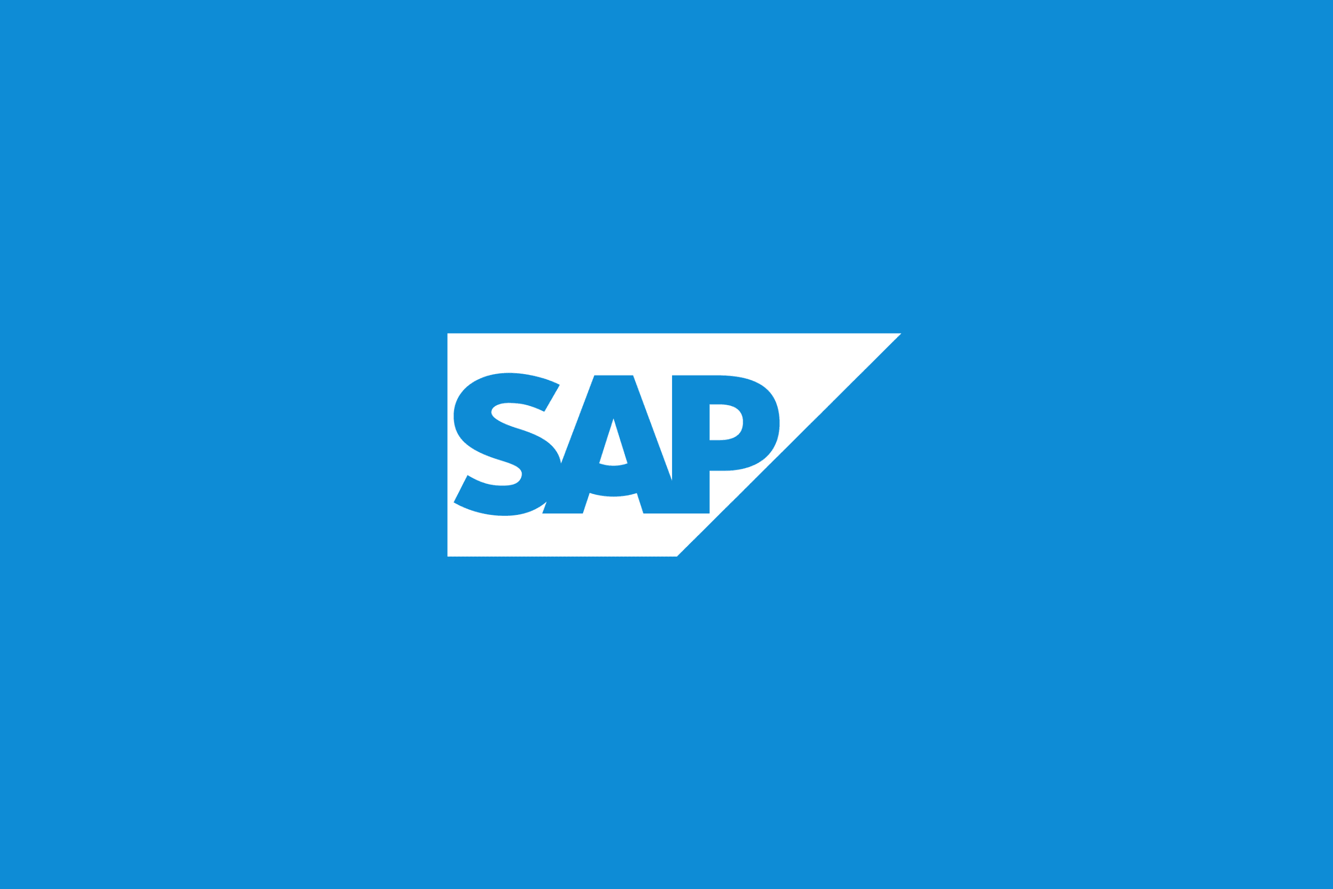 SAP Commerce Cloud