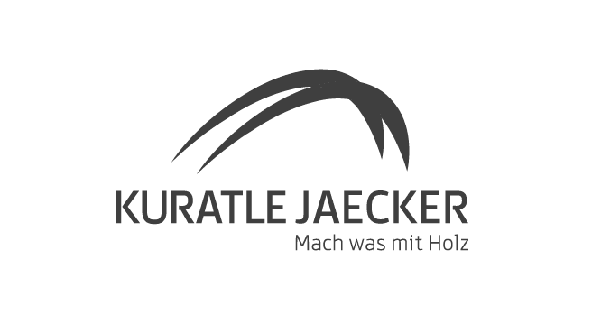 Logo Kuratle Jaecker