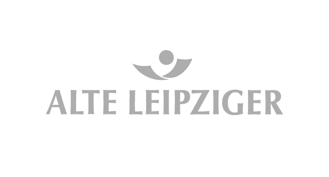 Logo Alte Leipziger