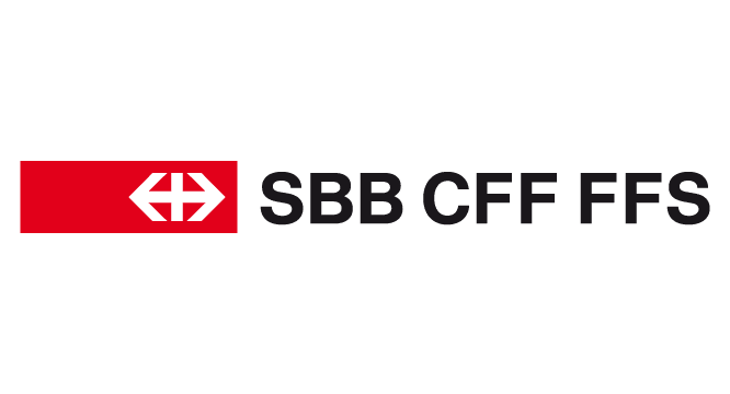 Logo SBB CFF FFS
