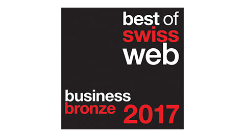 bosw-2017-business-bronze