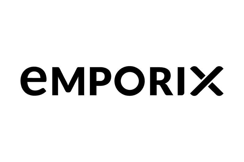 Technology Partners and Solutions for Digital Products – Unic