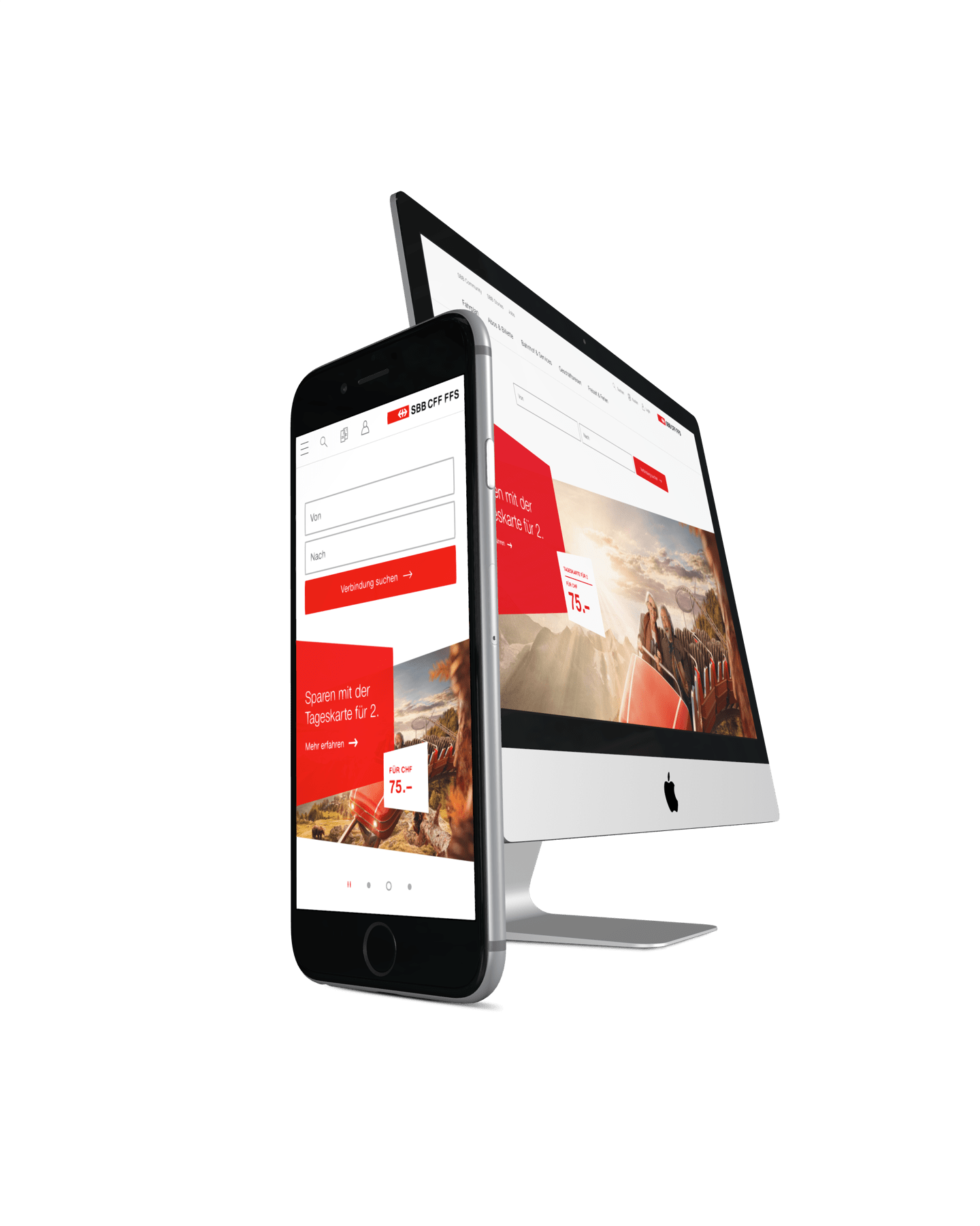 casestudy_sbb_responsive