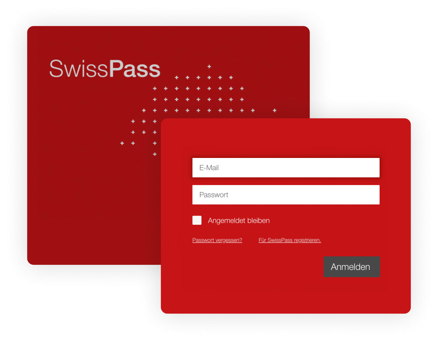 SwissPass_teaser06