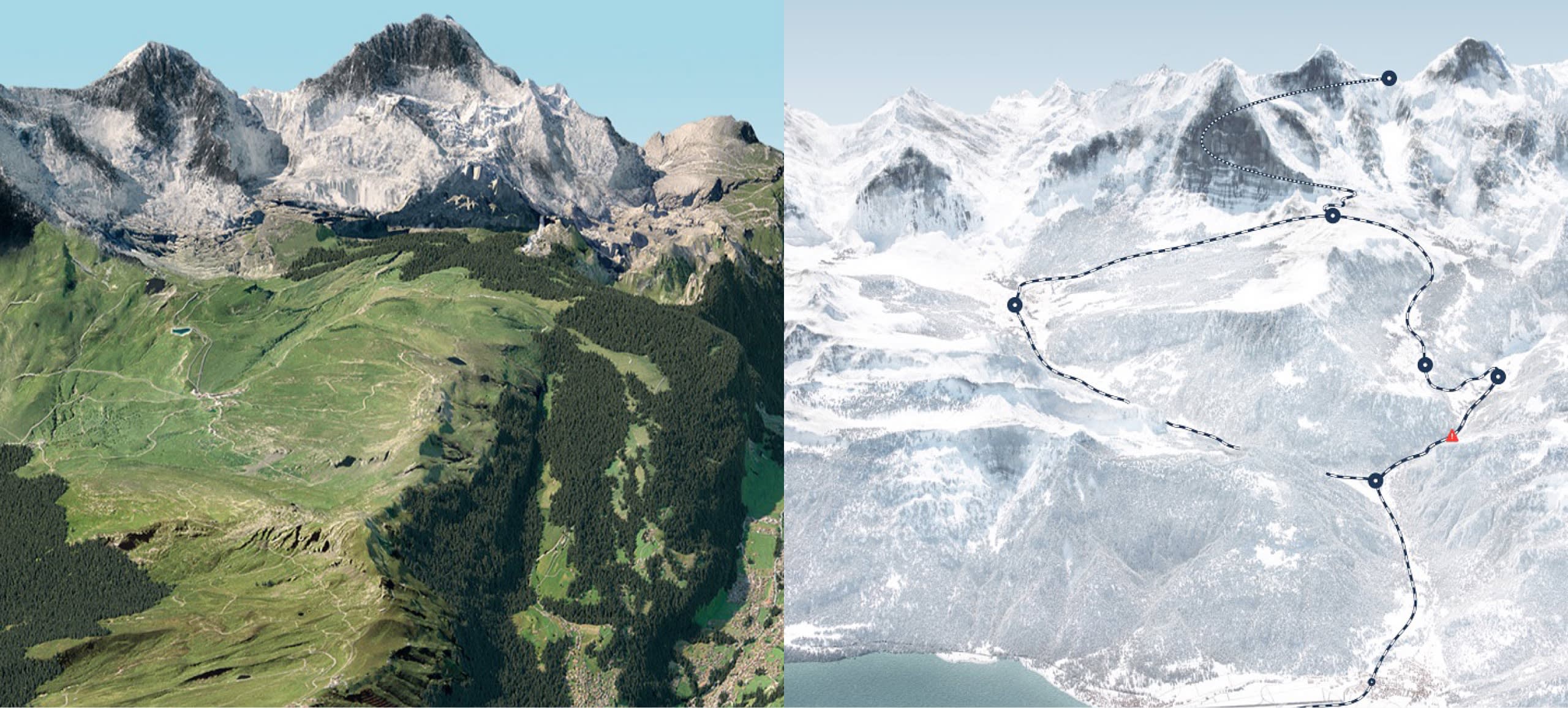 casestudy_jungfraubahn_winter_sommer