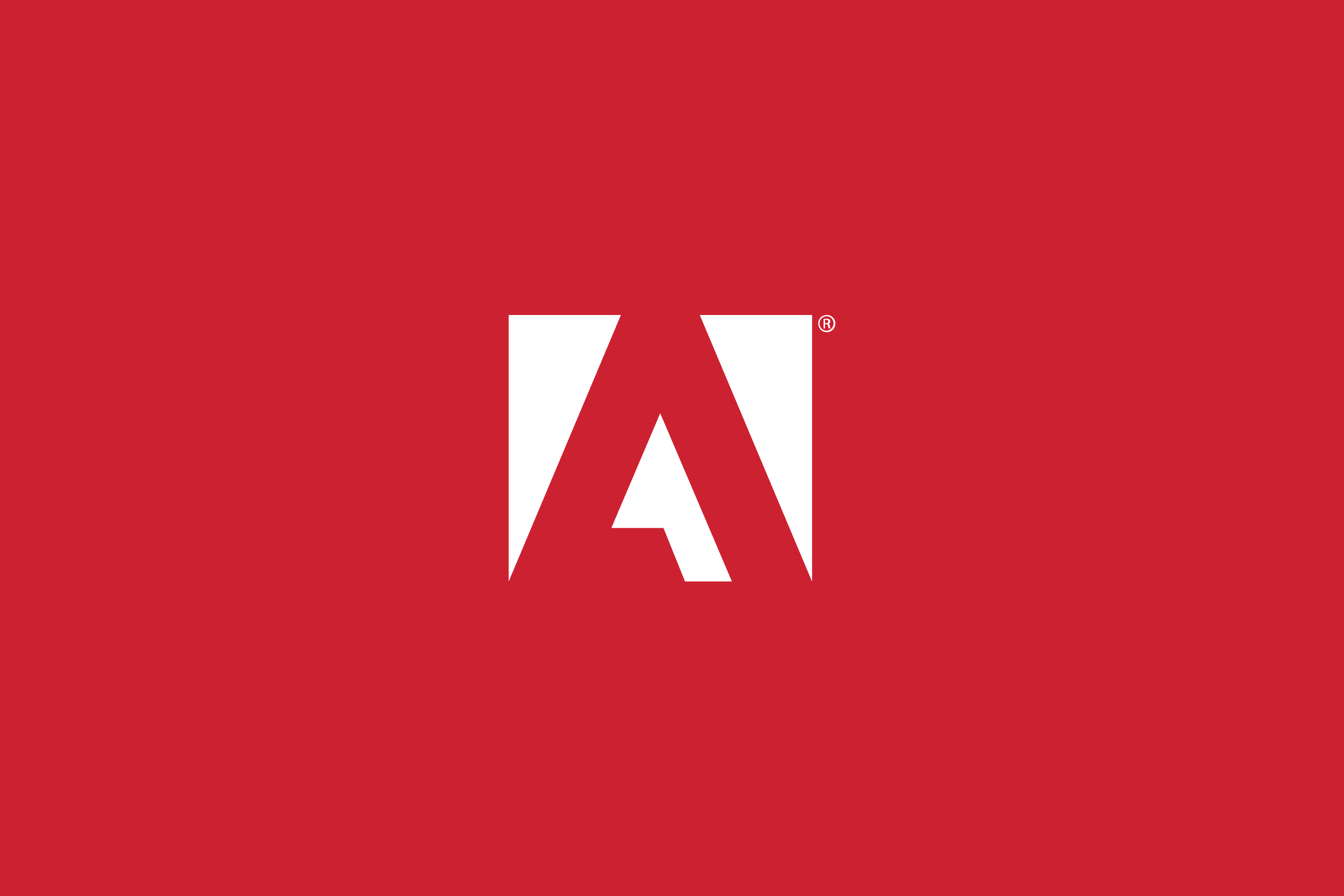 hero-adobe