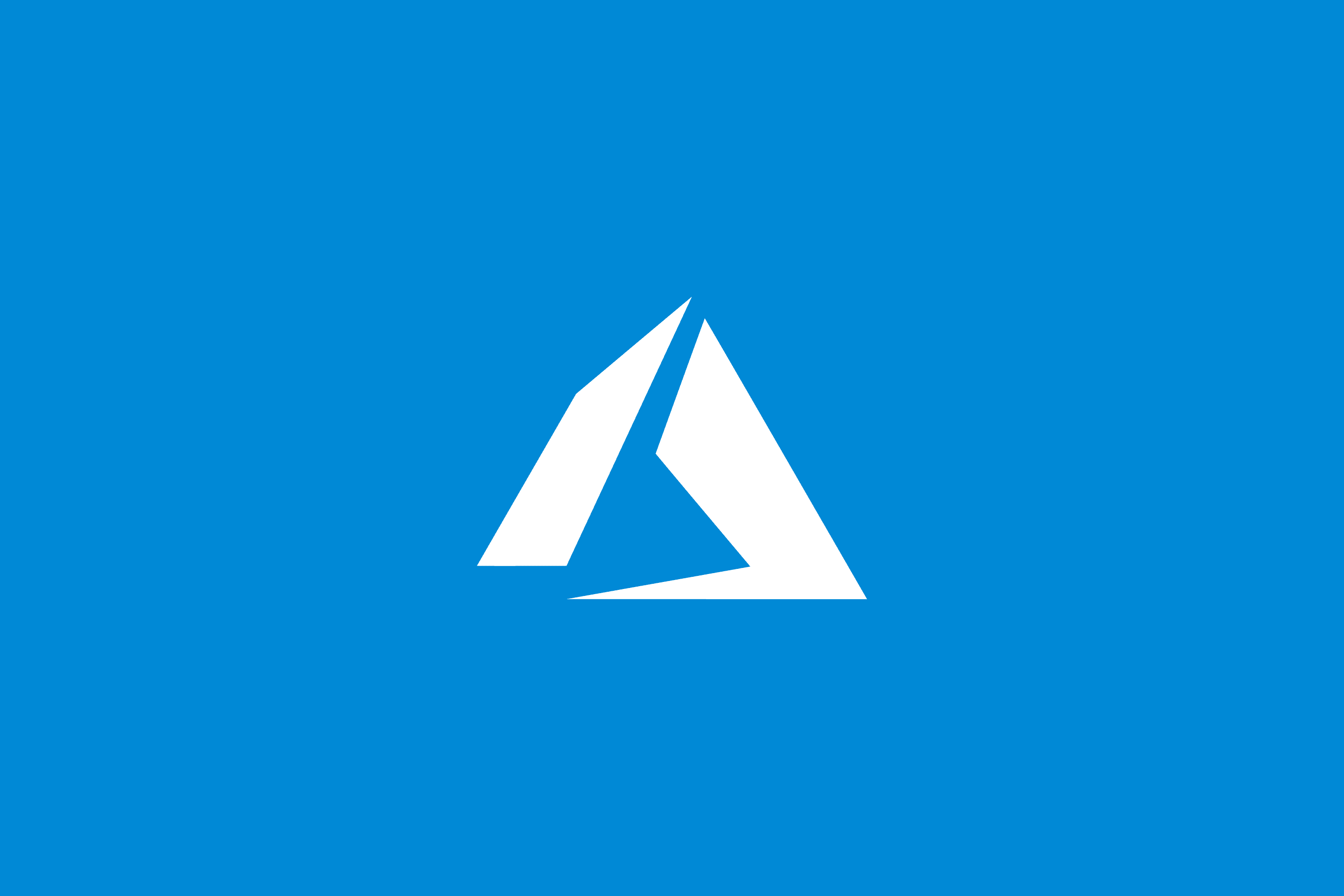 Azure