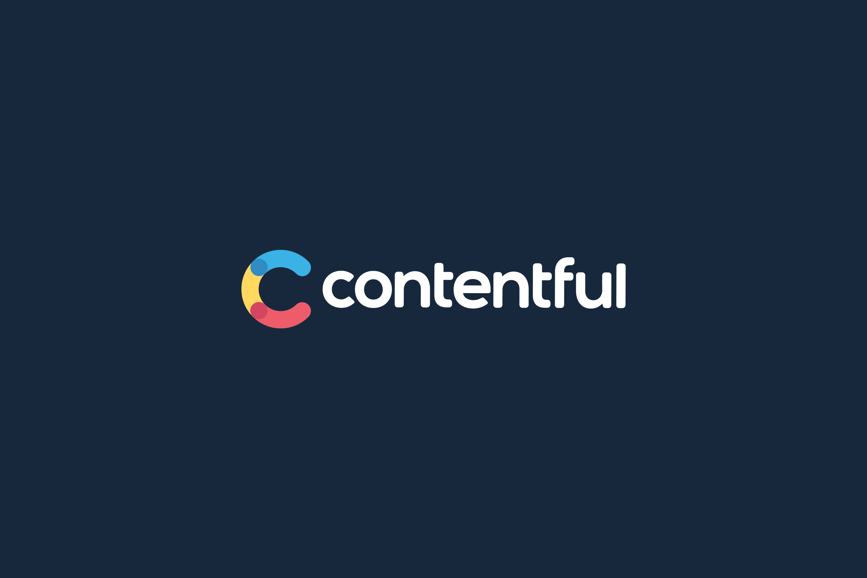 contentful