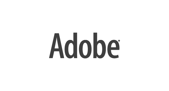 partner-logo_color_adobe