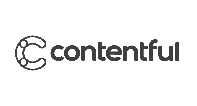 Contentful