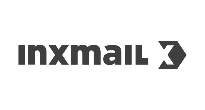 partner-logo_color_inxmail