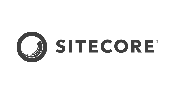 Logo Sitecore