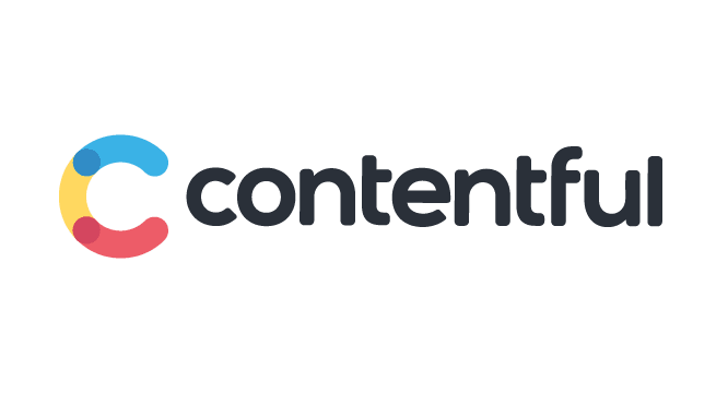 partner-logo_color_contentful