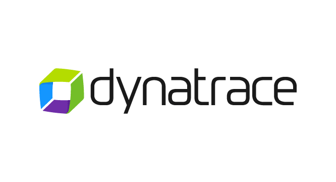 partner-logo_color_dynatrace