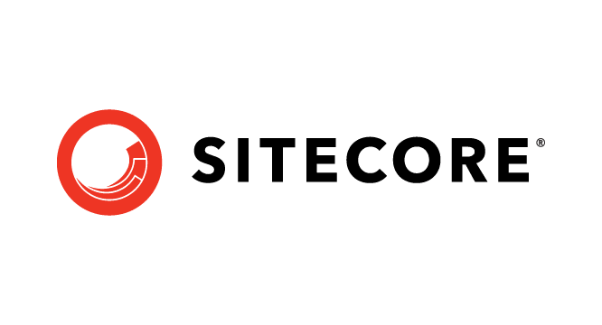 partner-logo_color_sitecore