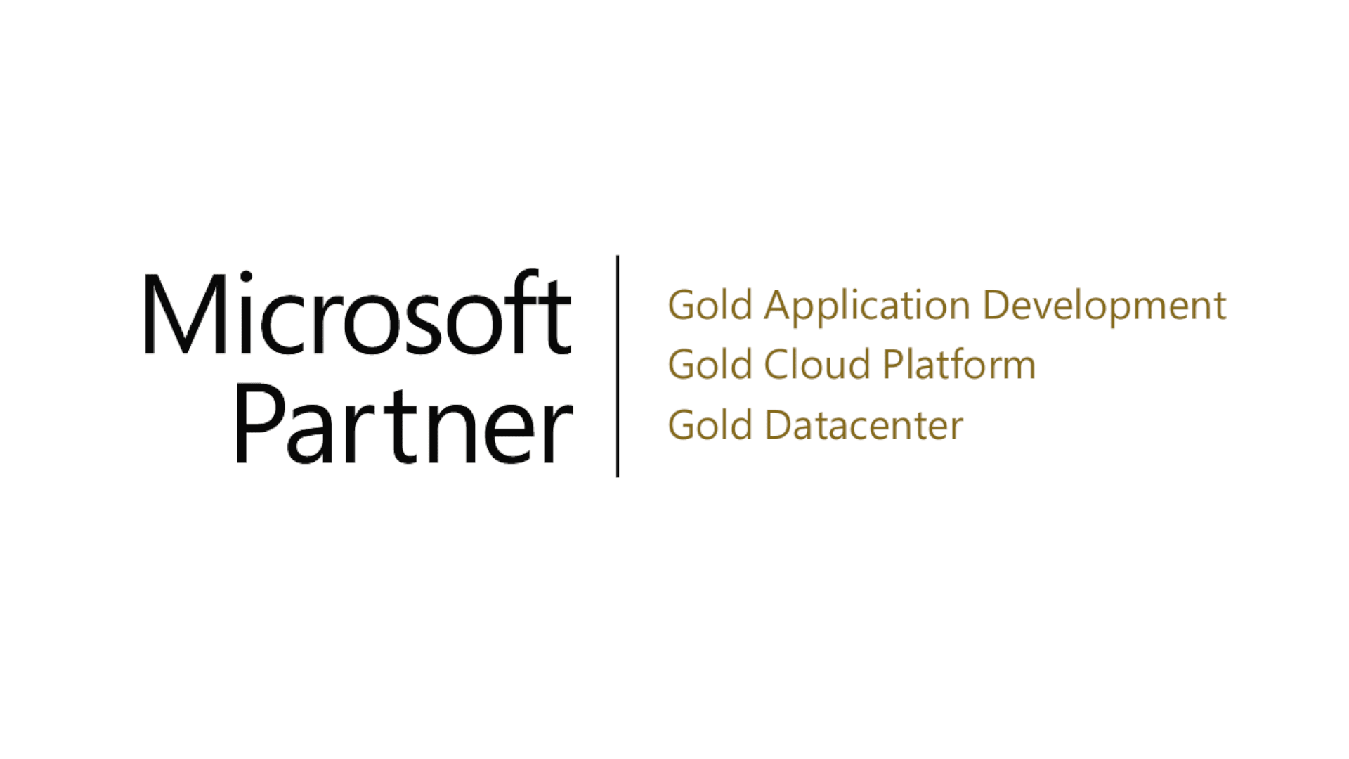 Microsoft-Partnerschaft-Azure-Cloud