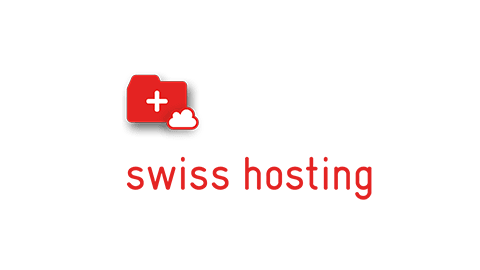 swiss-hosting