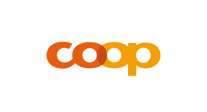 Logo Coop