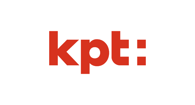 Logo KPT