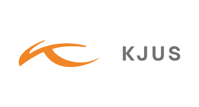 Logo KJUS