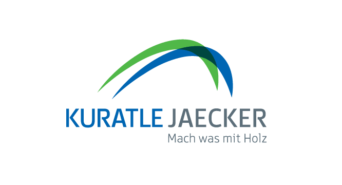 Logo Kuratle Jaecker