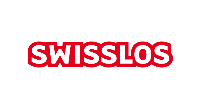 Logo Swisslos