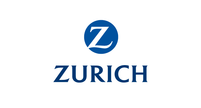 Logo Zurich