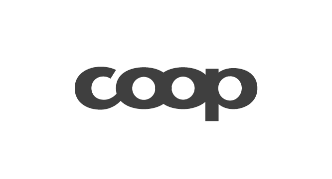 Logo Coop