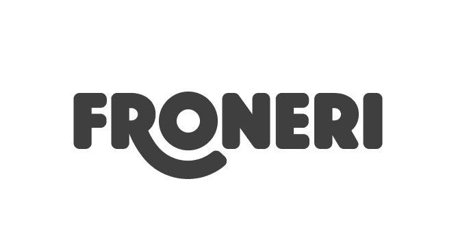 kunden-logo_color_froneri