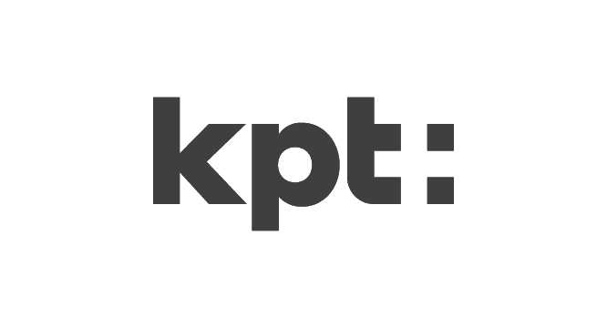 Logo KPT