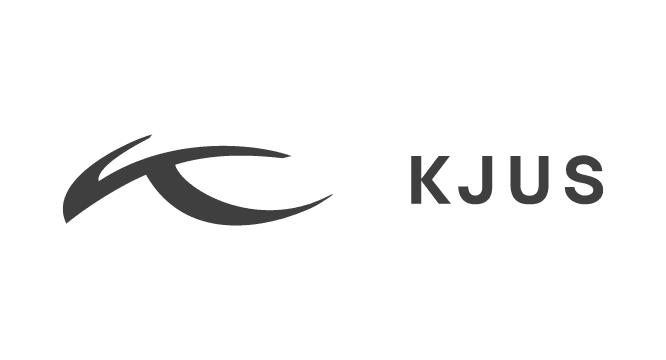 Logo KJUS