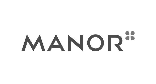 kunden-logo_color_manor