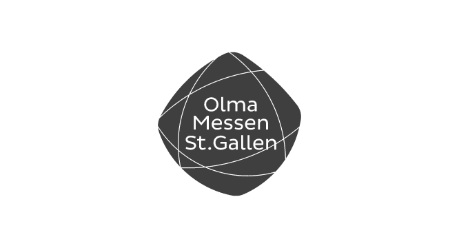 kunden-logo_color_olma