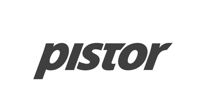 kunden-logo_color_pistor
