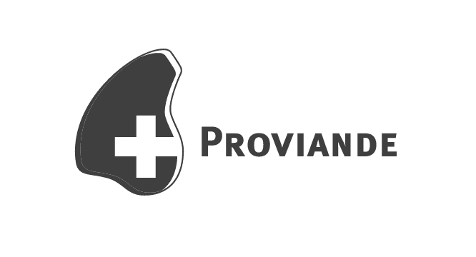 kunden-logo_color_proviande