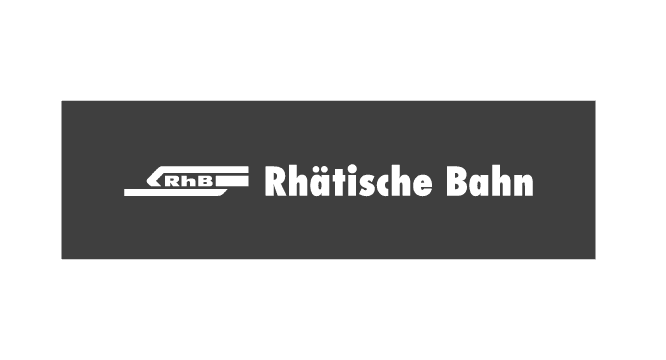 kunden-logo_color_rhb