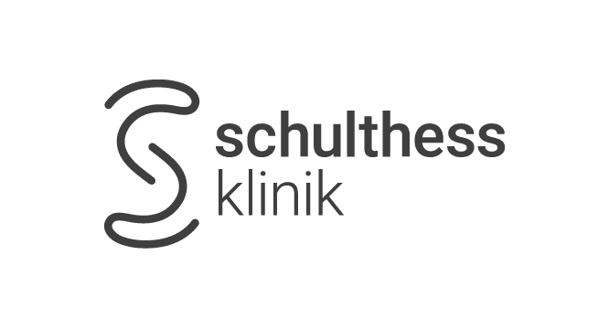 kunden-logo_color_schulthess