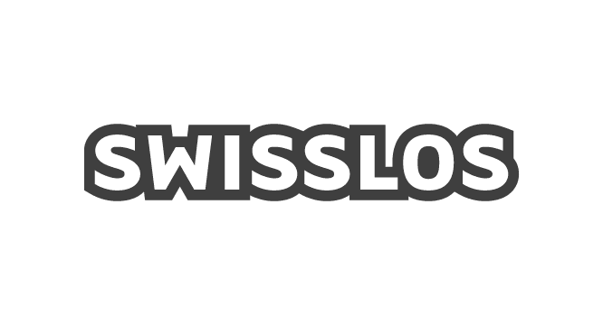 Logo Swisslos