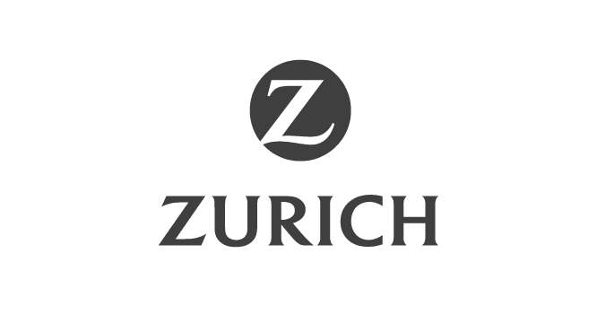 Logo Zurich