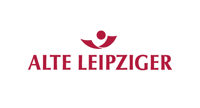 kunden-logo_color_alteleipziger