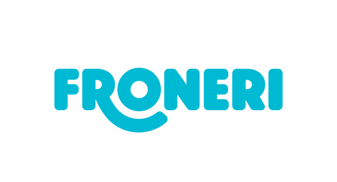 kunden-logo_color_froneri