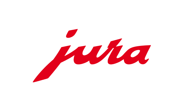 Logo Jura