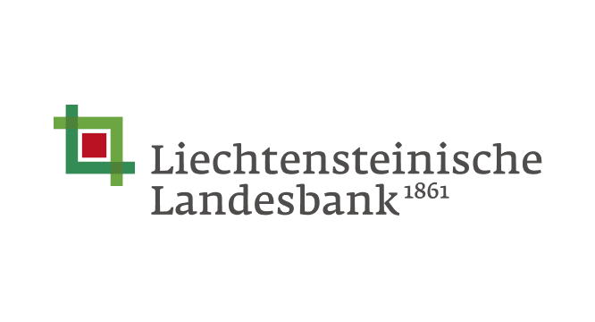 kunden-logo_color_llb