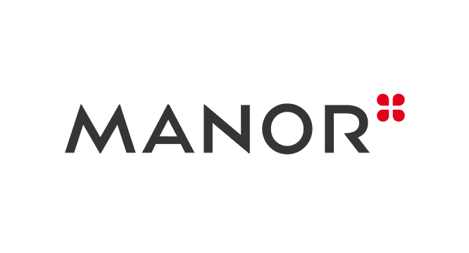 kunden-logo_color_manor