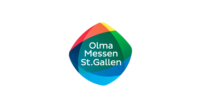 kunden-logo_color_olma