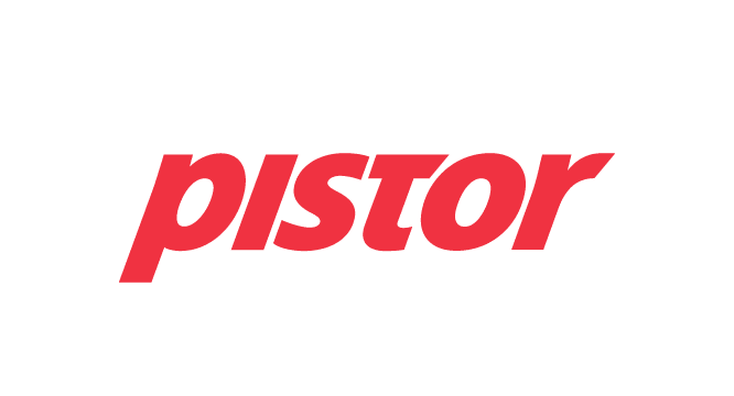 kunden-logo_color_pistor